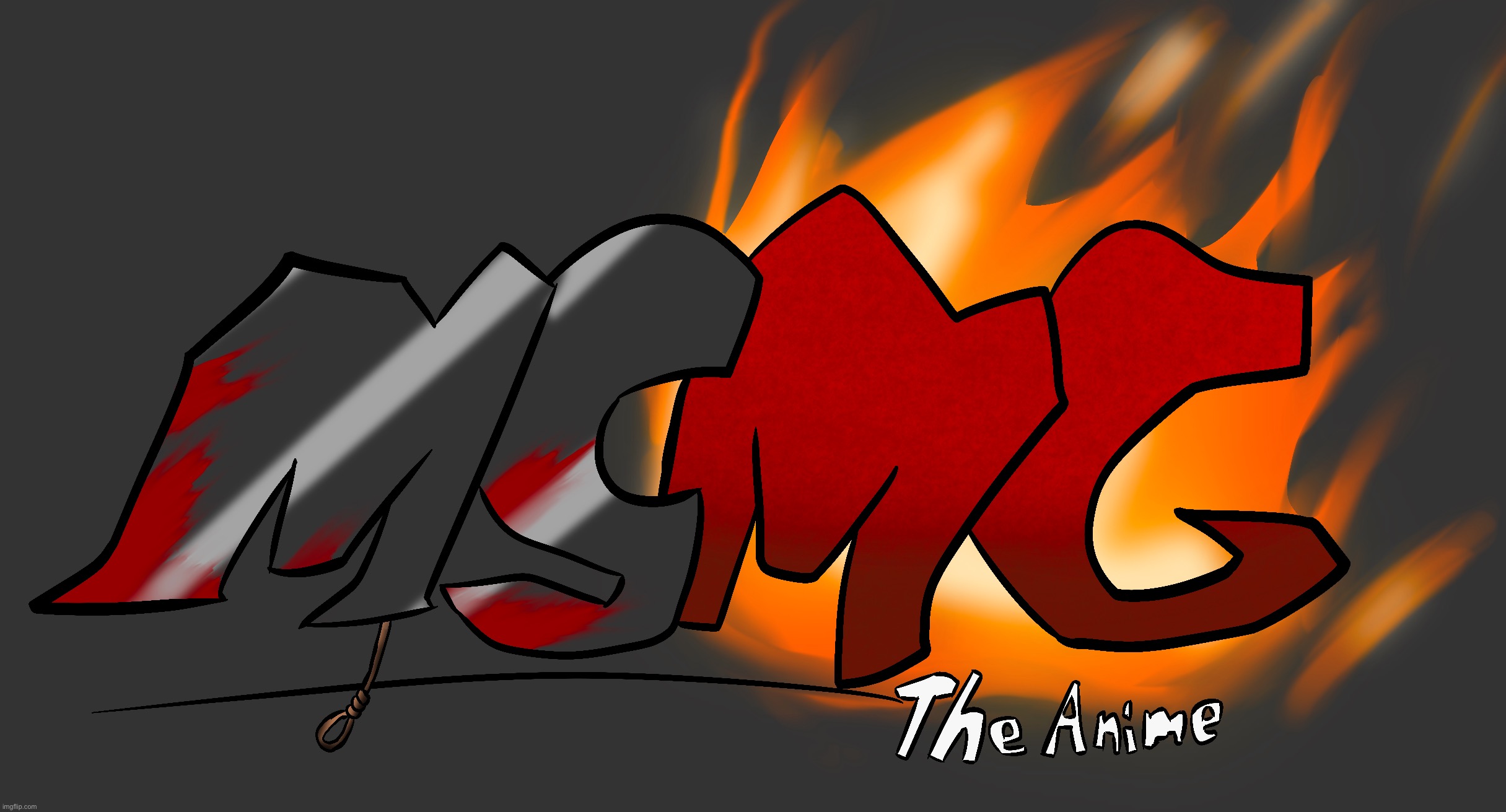 one of the posts ever | made w/ Imgflip meme maker