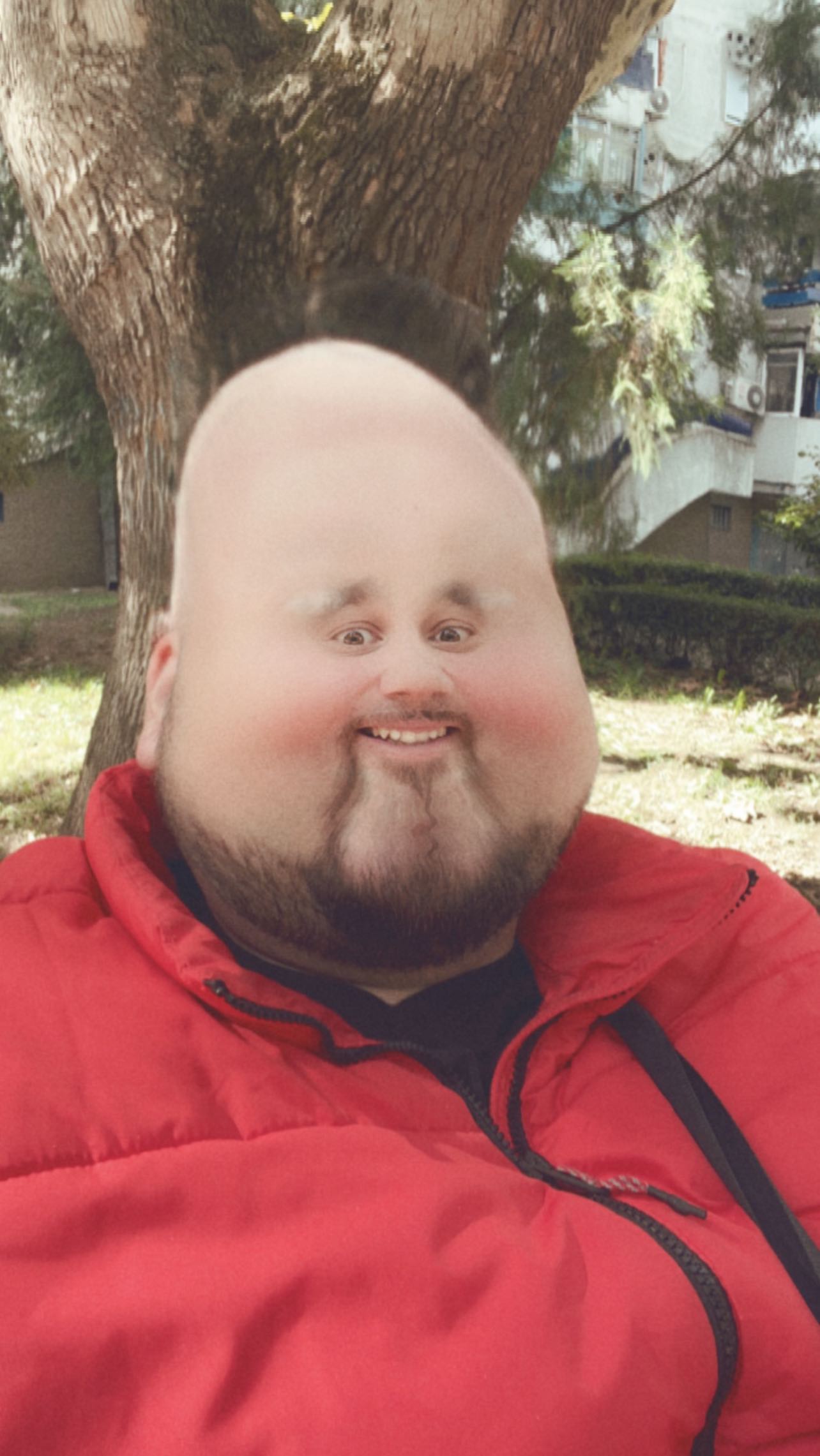 Cile St Meme 2 Blank Meme Template