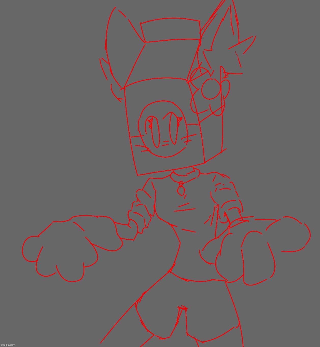 shitpost | made w/ Imgflip meme maker