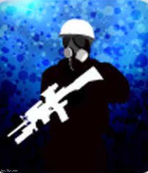 worst announcement temp 2 i will post them in the custom temp stream later | made w/ Imgflip meme maker