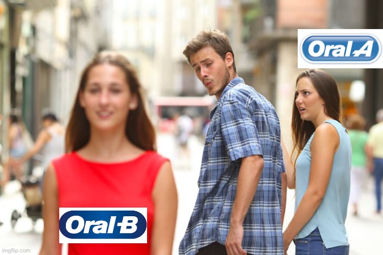 Distracted Boyfriend | image tagged in memes,distracted boyfriend | made w/ Imgflip meme maker