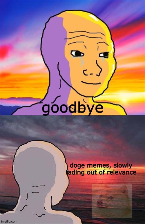 NO NO STAY WITH ME | made w/ Imgflip meme maker