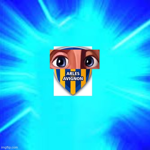 Phase 4 background | image tagged in phase 4 background | made w/ Imgflip meme maker