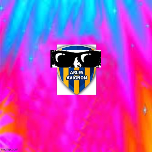 Phase 7 background | image tagged in phase 7 background | made w/ Imgflip meme maker