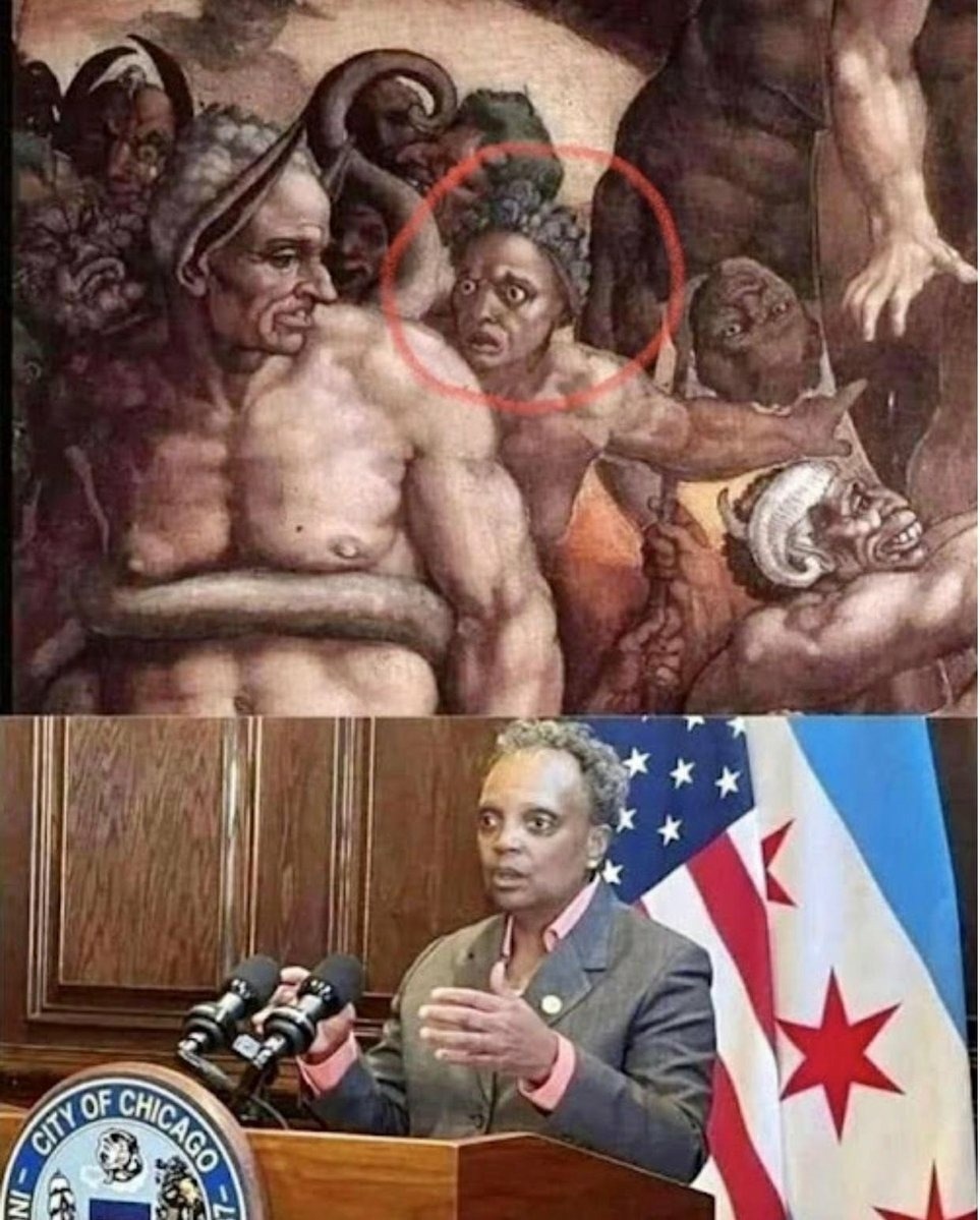 Lost Souls in Hell | image tagged in extra-hell,the boiler room of hell,why am i in hell,lgbtq in hell,sodomites,deep fried hell | made w/ Imgflip meme maker