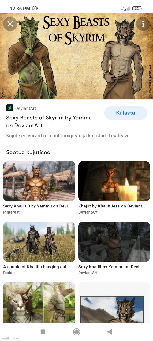 I SWEAR I'M NOT SIMPING. Even tho they look fine af. | made w/ Imgflip meme maker