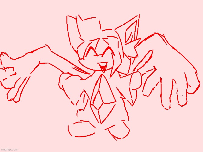 look at this mf | made w/ Imgflip meme maker