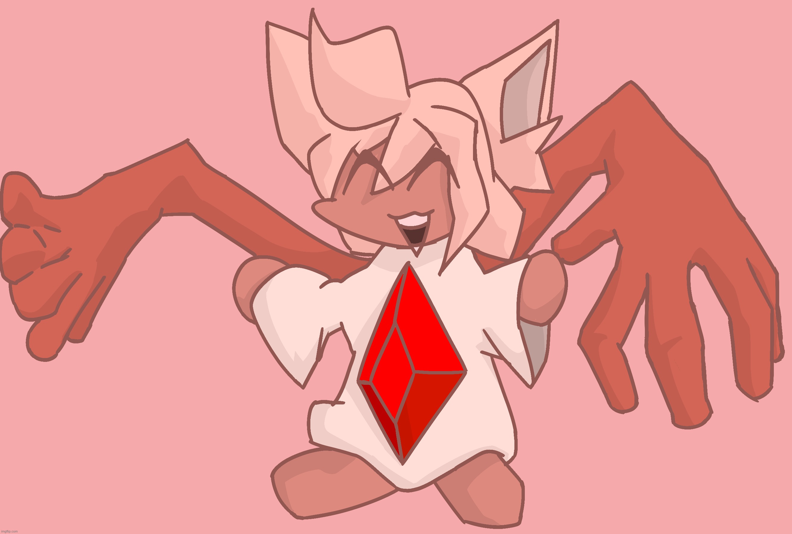 i’m a fucking furry now | made w/ Imgflip meme maker