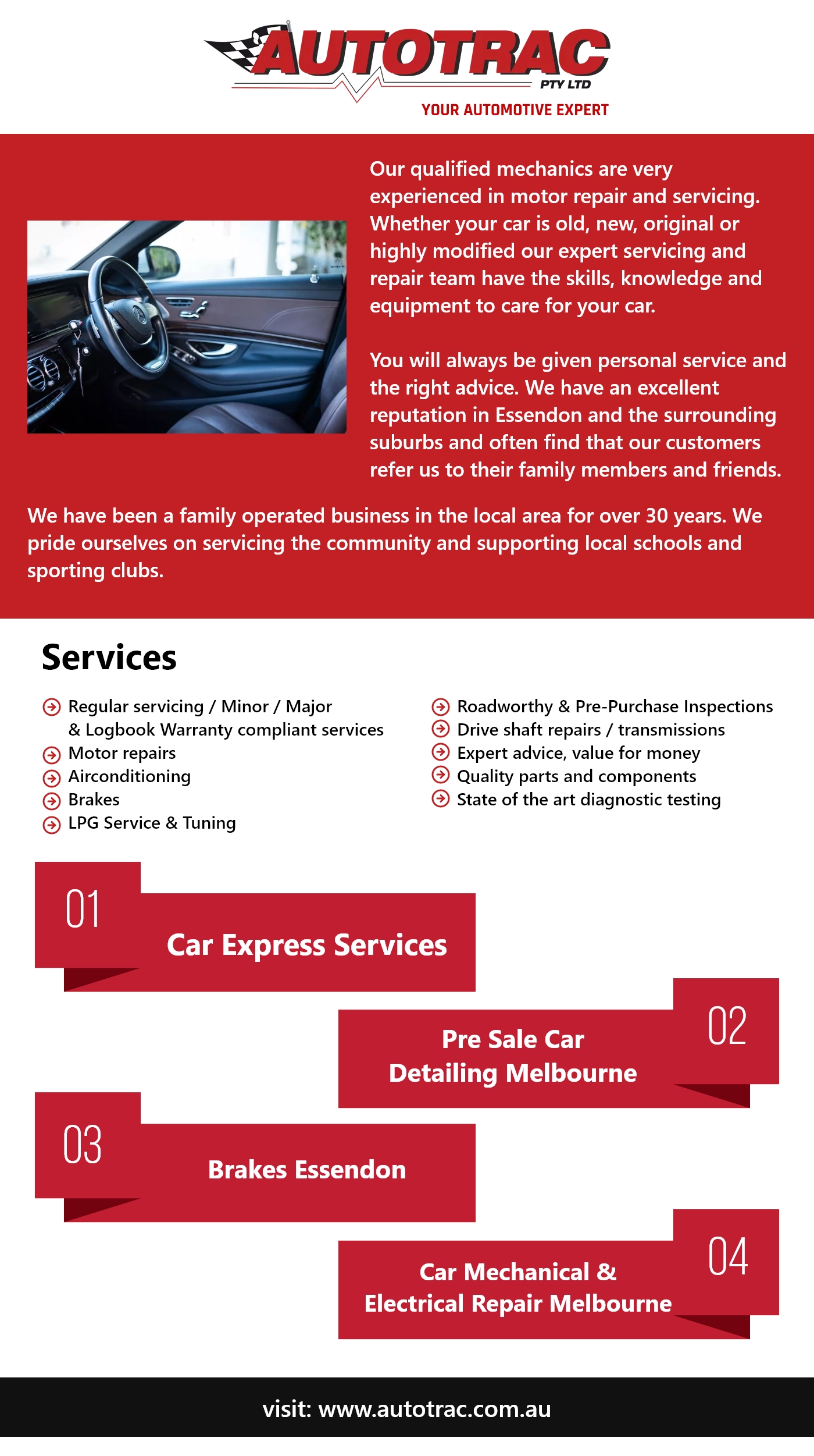 High Quality Car Express Services Blank Meme Template