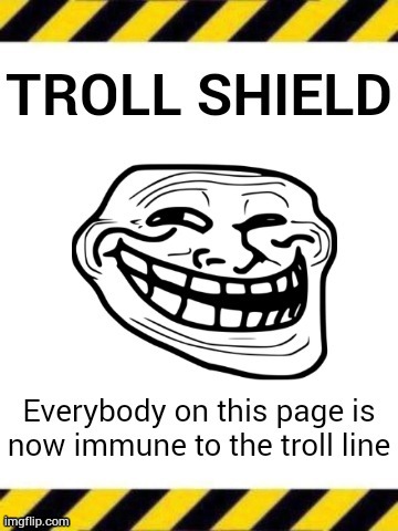 MS_memer_group troll Memes & GIFs - Imgflip