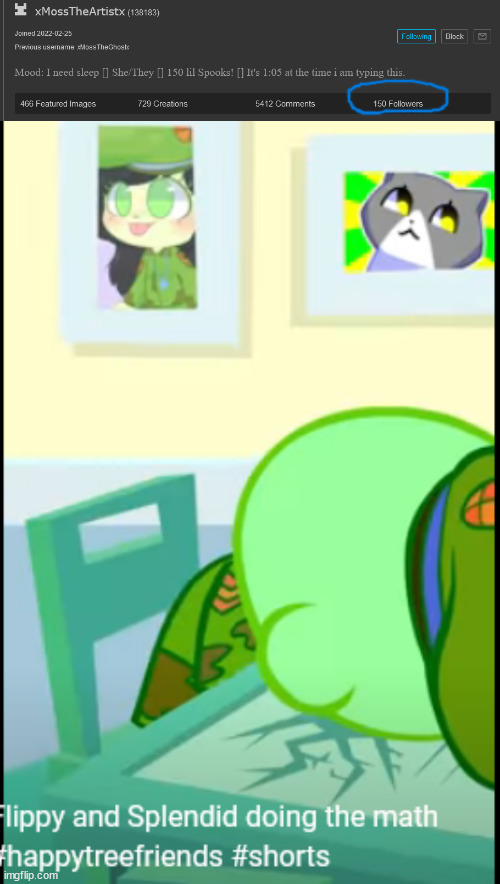 HOW THE HECK?? (don't mind the text it was from a nemao video) | made w/ Imgflip meme maker