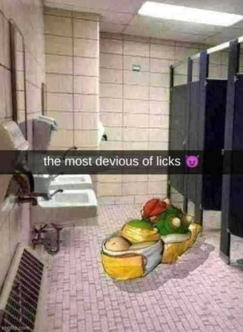 mississimpi | made w/ Imgflip meme maker