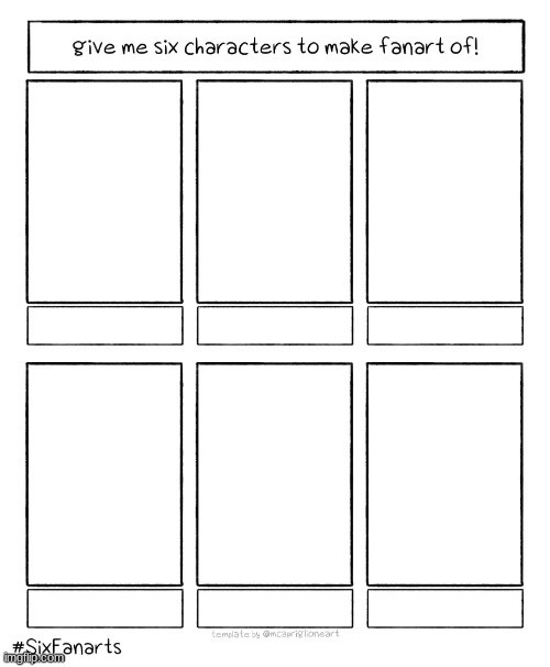 bored | made w/ Imgflip meme maker