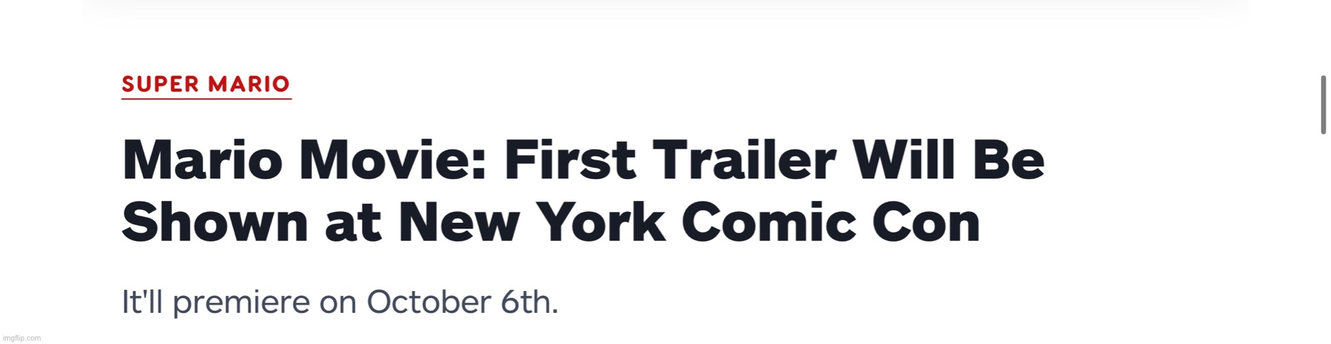 Link in comments | made w/ Imgflip meme maker