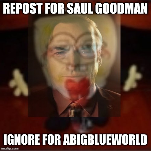 the | made w/ Imgflip meme maker