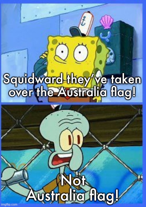 the-br-tish-ppl-colonized-the-gays-imgflip