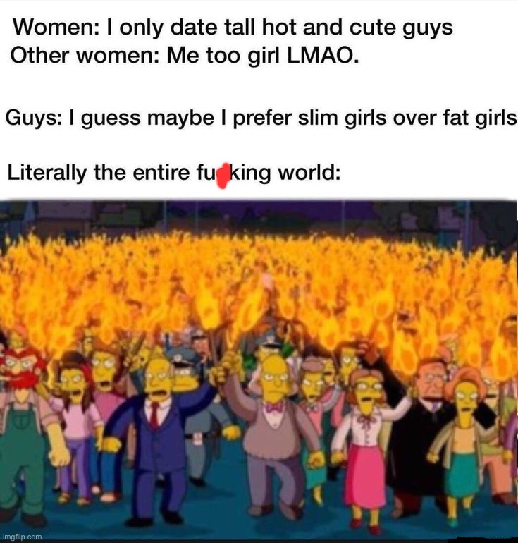 image tagged in memes,funny | made w/ Imgflip meme maker