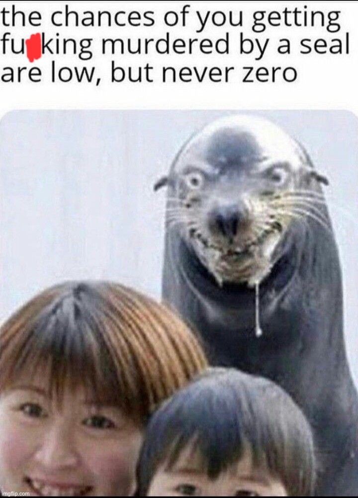 image tagged in memes,funny | made w/ Imgflip meme maker