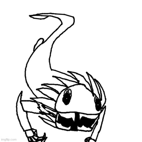 Placophanes | made w/ Imgflip meme maker