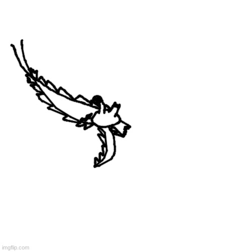 another fun fact: shrimp blood is clear | made w/ Imgflip meme maker