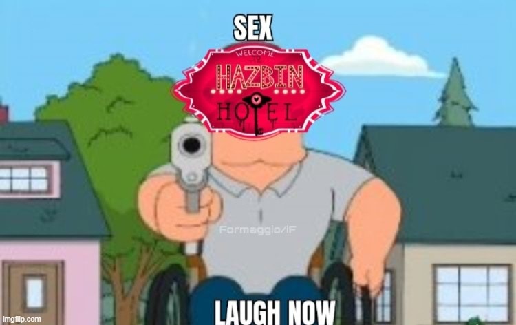 Hashbrown Motel | made w/ Imgflip meme maker