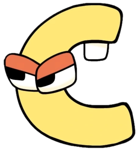 High Quality c Blank Meme Template