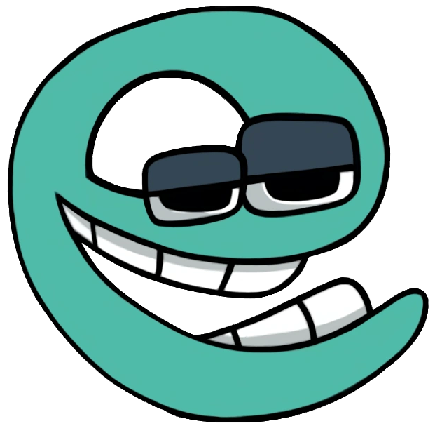 High Quality e Blank Meme Template