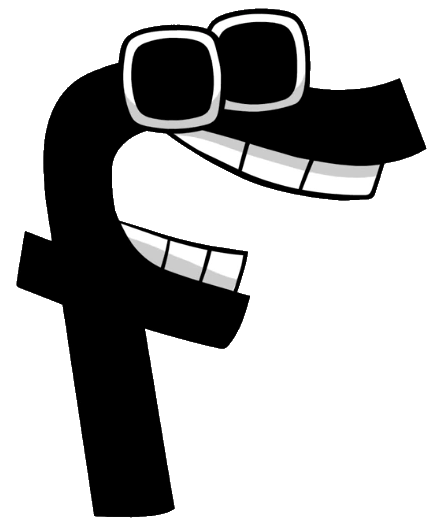 f Blank Template - Imgflip