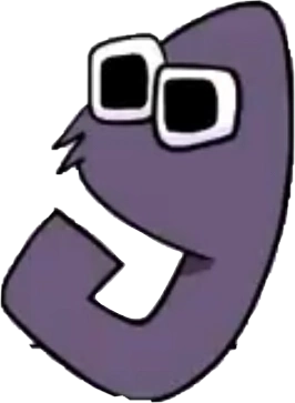 g Blank Meme Template