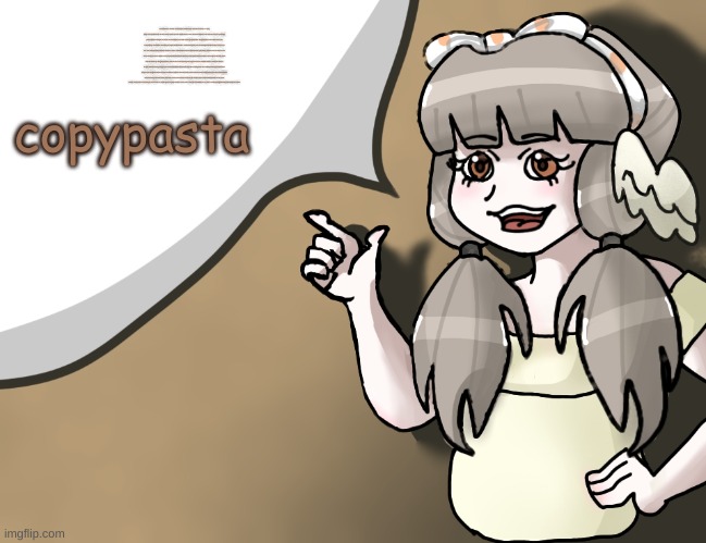 Quandria's temp improved | As Aaron Eckhart's character Two-Face says in the Dark Knight "You either die a hero, or live long enough to see yourself become the villain. This is a perfect quote to represent Stuart Little's character development. In the first film, he is your typical happy go lucky mouse that everyone can route for. But in the sequel, Stuart falls into a deep depression after George and Elanor Little is killed while in a sky diving knife fight with Snowbell. Now wanting to avenge is deceased brother, Stuart sets his journey with a vendetta against Snowbell's family in a way to get back. After finding his family dead and a video left by Stuart, Snowbell bombs Stuart's home and marches in guns-blazing. Snowbell tries to tell Stuart that he didn't kill George but Stuart refuses to listen, and puts some shades on and walks away with an explosion behind him instead. After killing is mortal enemy, Stuart feels that something is wrong and gets shot by Fredrick Little. In this surprising twist tying in the first film, National Treasure 2, Dawn of the Planet of the Apes, M&M's Kart Racing, Keeping Up with the Kardashians and Fast and Furious Tokyo Drift revealing that Fredrick actually killed George and Elanor after seeing them as a disappointments to the family. Now even more fast and a little more furious, Stuart kills Fredrick with a Samsung Family Hub 4-Door Flex RF22K9581S Series Smart Fridge. Now with no family and no home, Stuart Little kills the Evil Falcon who was the leader of the Jamaican Mafia and takes the role of their new boss. This is by far the best ending to a movie I have ever seen and gives me big expectations for Stuart Little 3 a Game of Cat and Mouse, starring Stuart Little facing off against Monty seeks revenge for Snowbell. copypasta | image tagged in quandria's temp improved | made w/ Imgflip meme maker