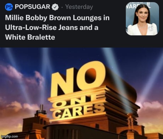 hfdskjmsdjbdkfhjzmncbefxcmhvfgdcnsbxj | made w/ Imgflip meme maker