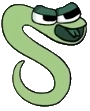 s Meme Template