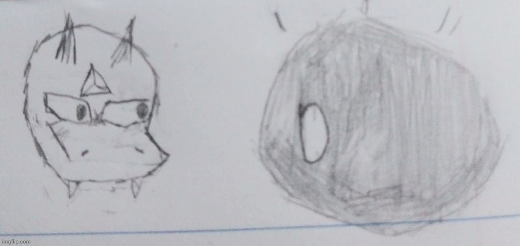 hm I wonder what they're going to do | made w/ Imgflip meme maker