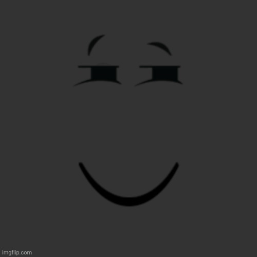 Sneaky Steve | image tagged in sneaky steve | made w/ Imgflip meme maker