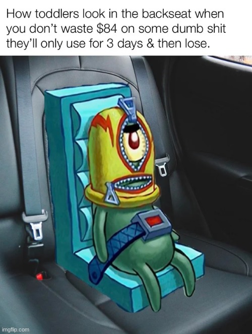 Money Well Saved. | made w/ Imgflip meme maker