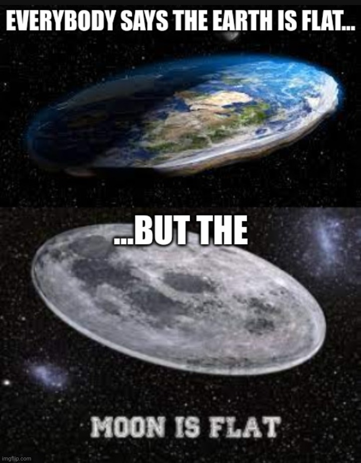 . | made w/ Imgflip meme maker