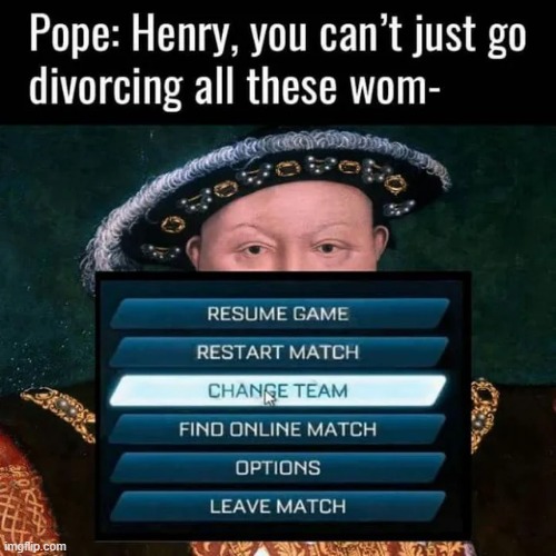 Just Like a Video Game | image tagged in history memes | made w/ Imgflip meme maker