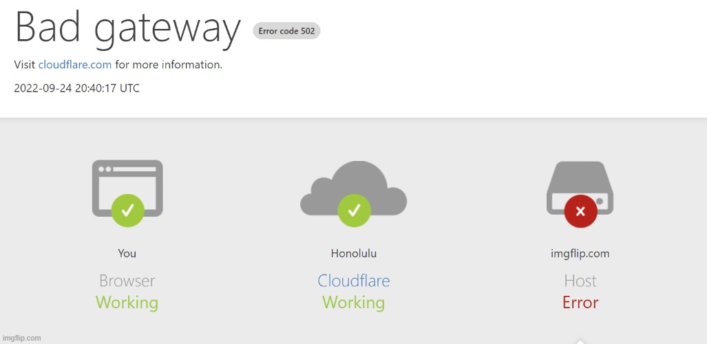Hahaha | made w/ Imgflip meme maker