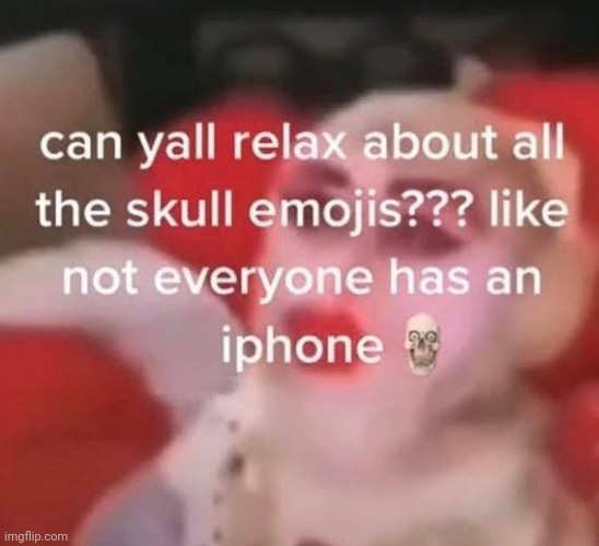 Fr | made w/ Imgflip meme maker