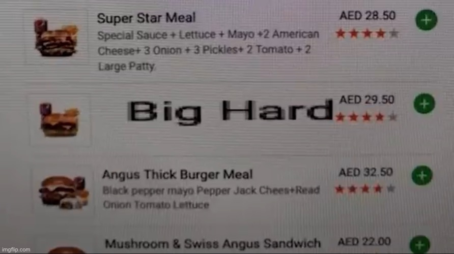 big hard | image tagged in big hard | made w/ Imgflip meme maker