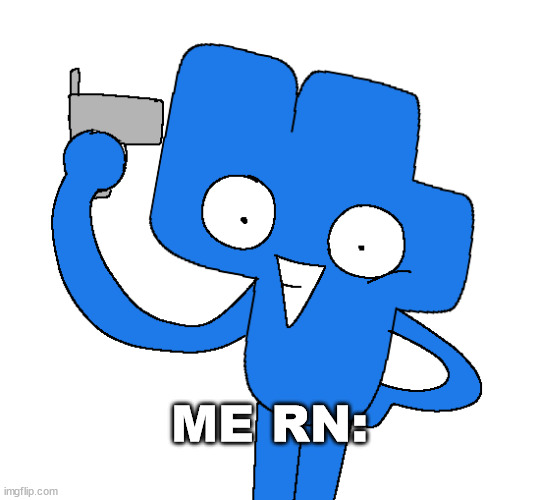 Four commits soup-of-side | ME RN: | image tagged in four commits soup-of-side | made w/ Imgflip meme maker