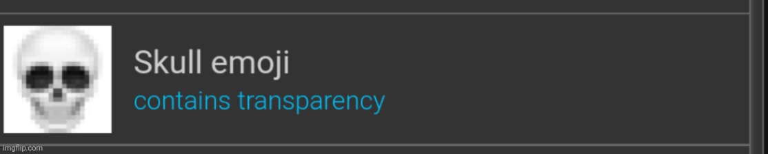 guys | made w/ Imgflip meme maker