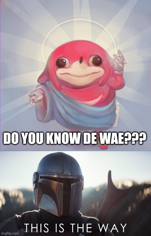 Same Thing Imgflip