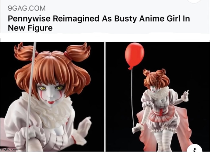 Welp | made w/ Imgflip meme maker