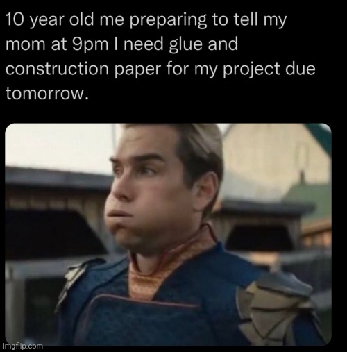 image tagged in funny memes | made w/ Imgflip meme maker