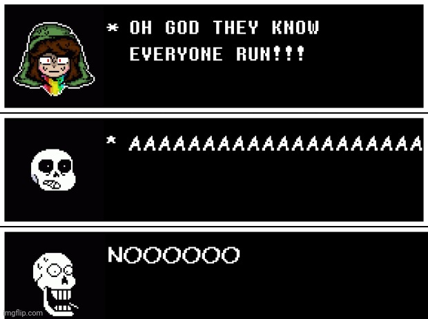 Black background | image tagged in black background | made w/ Imgflip meme maker