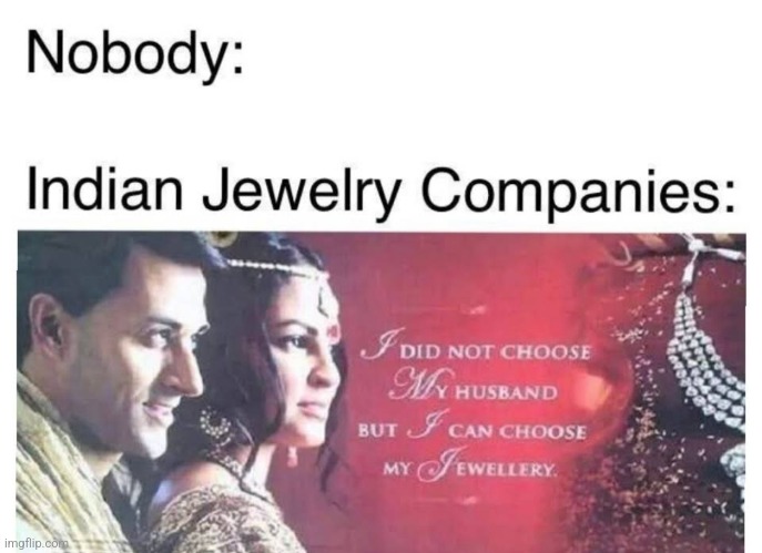 image tagged in funny memes | made w/ Imgflip meme maker