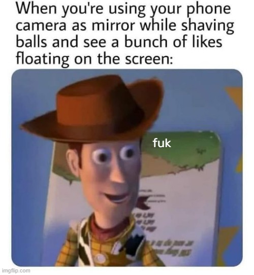 fuk | made w/ Imgflip meme maker