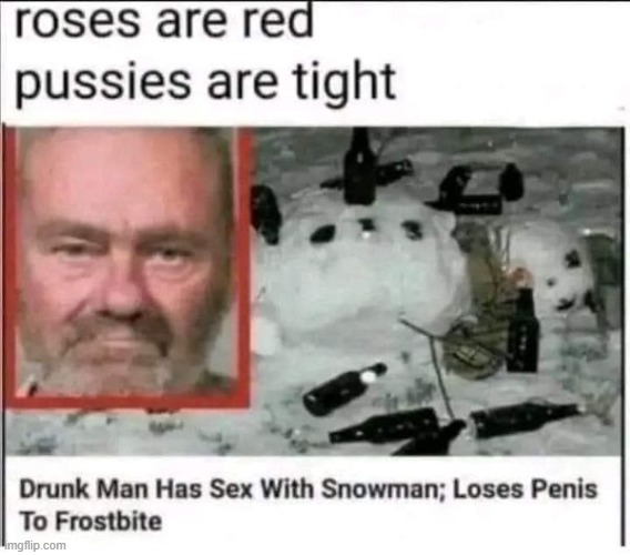 L | made w/ Imgflip meme maker