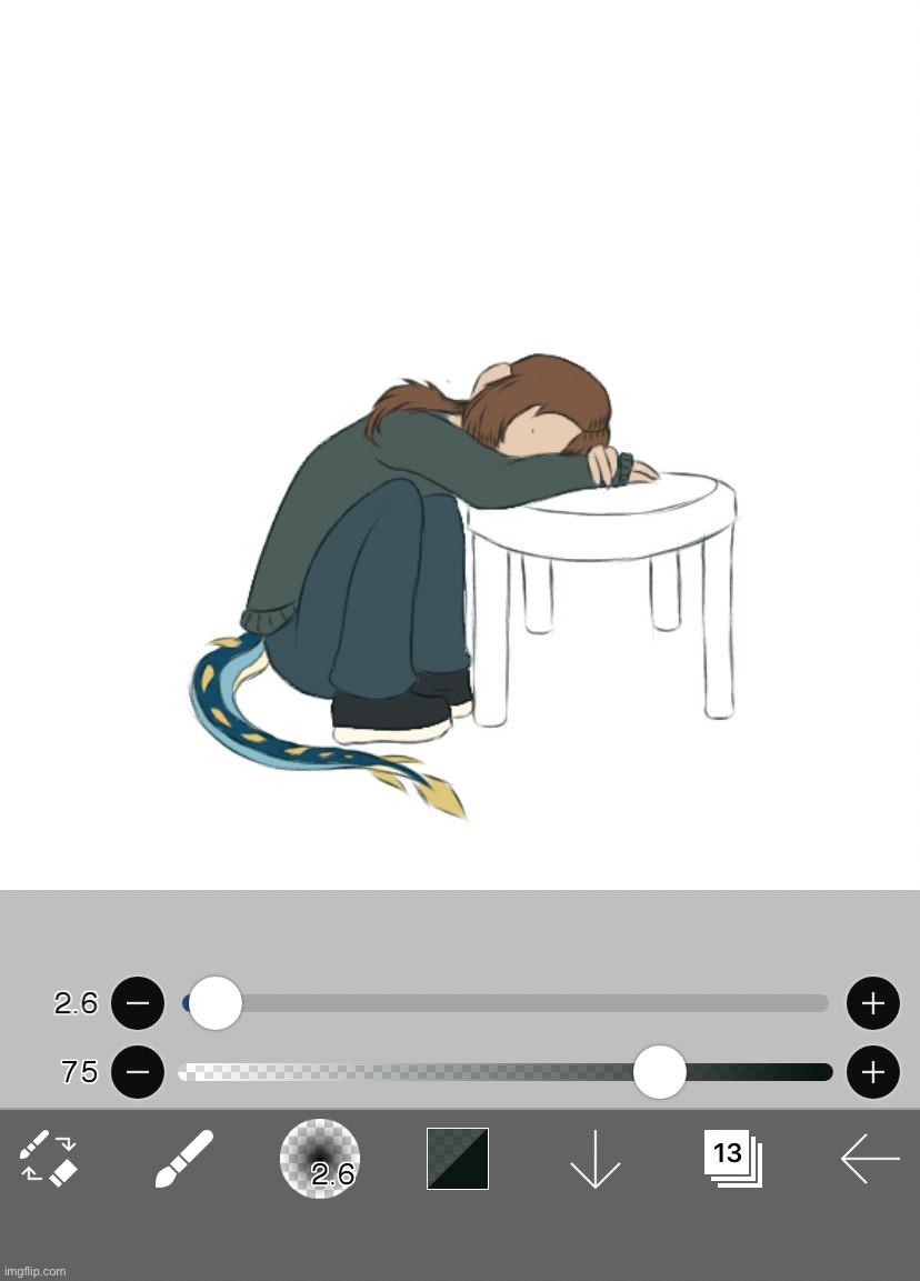 Bullshit | made w/ Imgflip meme maker